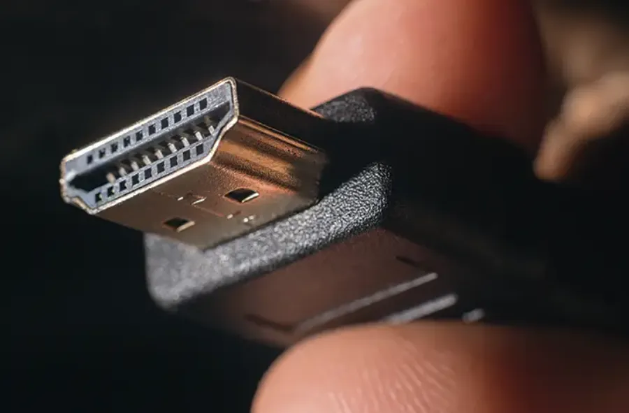 HDMI Active Optical (AOC) Cables Explained HDMI Active Optical (AOC) Cables Explained