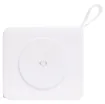 A comprehensive travel charger to keep all your portable devices charged while at home or overseas!