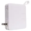 A comprehensive travel charger to keep all your portable devices charged while at home or overseas!