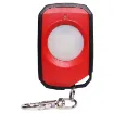 Elsema&reg remotes are widely used in Australia for controlling gates, garage doors, lights and other access control systems.