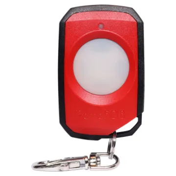 Elsema&reg remotes are widely used in Australia for controlling gates, garage doors, lights and other access control systems.