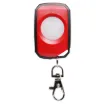 Elsema&reg remotes are widely used in Australia for controlling gates, garage doors, lights and other access control systems.