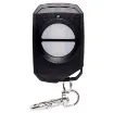 Elsema&reg remotes are widely used in Australia for controlling gates, garage doors, lights and other access control systems.