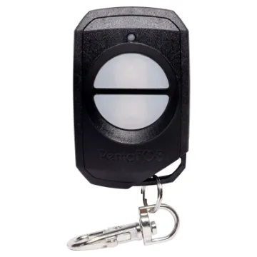 Elsema&reg remotes are widely used in Australia for controlling gates, garage doors, lights and other access control systems.