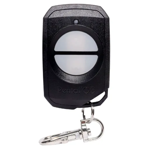 Elsema&reg remotes are widely used in Australia for controlling gates, garage doors, lights and other access control systems.
