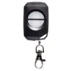 Elsema&reg remotes are widely used in Australia for controlling gates, garage doors, lights and other access control systems.