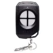 Elsema&reg remotes are widely used in Australia for controlling gates, garage doors, lights and other access control systems.