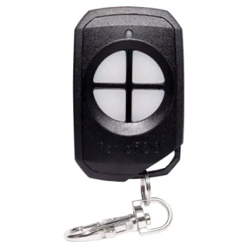 Elsema&reg remotes are widely used in Australia for controlling gates, garage doors, lights and other access control systems.
