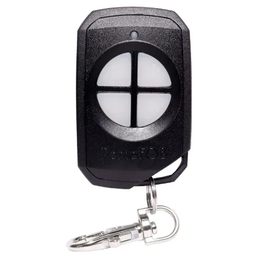Elsema&reg remotes are widely used in Australia for controlling gates, garage doors, lights and other access control systems.