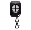 Elsema&reg remotes are widely used in Australia for controlling gates, garage doors, lights and other access control systems.