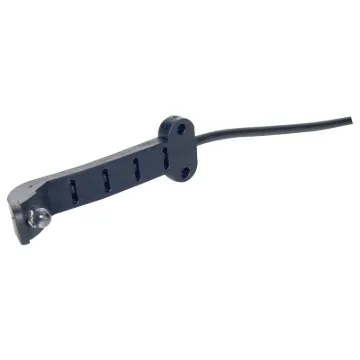 This infra red distribution system allows you to remotely control AV equipment throughout your home via Cat5 cabling (we recommend W2759 cat5e cable).