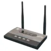 Operates both as a transmitter and receiver, allowing you to send music from your phone for playback through an amplifier or powered speakers OR to transmit audio from a non-bluetooth device to Bluetooth headphones or amplifier/ receiver.