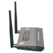 Operates both as a transmitter and receiver, allowing you to send music from your phone for playback through an amplifier or powered speakers OR to transmit audio from a non-bluetooth device to Bluetooth headphones or amplifier/ receiver.