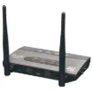 Operates both as a transmitter and receiver, allowing you to send music from your phone for playback through an amplifier or powered speakers OR to transmit audio from a non-bluetooth device to Bluetooth headphones or amplifier/ receiver.