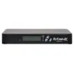 These 1 channel high definition, HDMI equipped, modulation systems will allow you to distribute any HD devices (Foxtel, DVD etc) in true HD around the home or business with ease. Both models are fitted with a HDMI loop through for local playback.