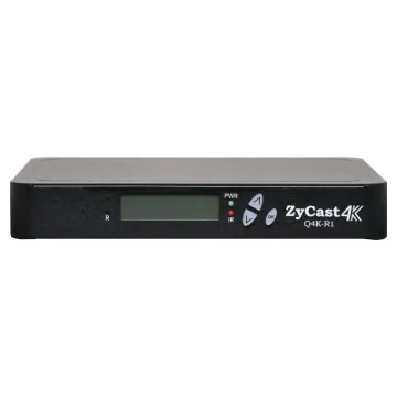 These 1 channel high definition, HDMI equipped, modulation systems will allow you to distribute any HD devices (Foxtel, DVD etc) in true HD around the home or business with ease. Both models are fitted with a HDMI loop through for local playback.