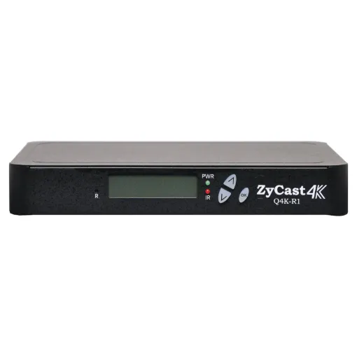 These 1 channel high definition, HDMI equipped, modulation systems will allow you to distribute any HD devices (Foxtel, DVD etc) in true HD around the home or business with ease. Both models are fitted with a HDMI loop through for local playback.