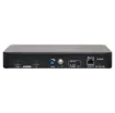 These 1 channel high definition, HDMI equipped, modulation systems will allow you to distribute any HD devices (Foxtel, DVD etc) in true HD around the home or business with ease. Both models are fitted with a HDMI loop through for local playback.