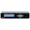 A high performance HD modulator for HDMI sources with IR return path and HDMI loop through.