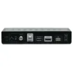 A high performance HD modulator for HDMI sources with IR return path and HDMI loop through.