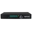 Developed specifically for the commercial AV distribution market and the only Foxtel approved modulator on the market. Encodes HDMI signal to any DTV channel, providing an easy way to distribute AV signals throughout buildings.