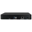 Developed specifically for the commercial AV distribution market and the only Foxtel approved modulator on the market. Encodes HDMI signal to any DTV channel, providing an easy way to distribute AV signals throughout buildings.