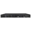 Developed specifically for the commercial AV distribution market and the only Foxtel approved modulator on the market. Encodes four HDMI signals to any DTV channels, providing an easy way to distribute multiple high definition AV signals throughout buildings.