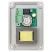Designed to control 100V line speaker systems these attenuators have been enclosed in a ABS Flange Mount Enclosure.