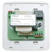 This controller has been designed to install to a double electrical flush box or wall mounting block. Massive 100 watt capacity available. 11 settings plus off. Fitted with a 24V override relay. 
2 Year Warranty