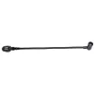 Featuring four high power LED''s. XLR 3 Pin connection. Approx. 450mm length. 12V DC powered.
