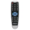 The Bluetooth CD / MP3 audio player is suitable for versatile PA applications (e.g. in theatres, pubs or waiting rooms) and offers special features, e.g. continuous repeat, random replay, MP3 replay of USB storage media and SD memory cards.