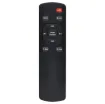 This compact 4-way HDMI switcher features manual & infra-red remote control for switching up to 4 sources to a single display supporting resolutions up to 4k 60Hz.