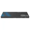 Allows the connection of multiple HDMI displays to a single HDMI source with no loss of signal quality.
