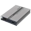 Allows 1080p HDMI signals to be extended up to 100m from their source over a single Cat5e/6 cable, whilst retaining full high definition quality. Built in IR extender allows remote control of source devices.
