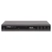 This product is designed for the purpose of connecting four 4K @ 60Hz UHD HDMI sources, and displaying each on a single display