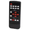 This product is designed for the purpose of connecting four 4K @ 60Hz UHD HDMI sources, and displaying each on a single display