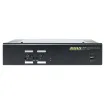 Designed to meet the requirements of small to medium sized professional public address installations, delivering an output power of 30W RMS.