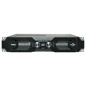 This new series dubbed the "Apple" range have been completely redesigned by Biema to offer vastly improved cooling, efficiency and circuit protection. This range is designed to function as a stereo or high power single channel amplifier for use in foreground sound reinforcement ie: pubs, clubs, cinemas and multi-function venues.
