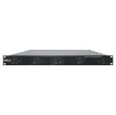 Excellent for multizone public address paging and background music systems! Engineered to meet the growing demands of venues such as RSL clubs, taverns, hotels, conference & function centres enabling individual program sources to play to different rooms
