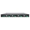 Excellent for multizone public address paging and background music systems! Engineered to meet the growing demands of venues such as RSL clubs, taverns, hotels, conference & function centres enabling individual program sources to play to different rooms