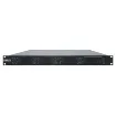 Excellent for multizone public address paging and background music systems! Engineered to meet the growing demands of venues such as RSL clubs, taverns, hotels, conference & function centres enabling individual program sources to play to different rooms