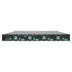 Excellent for multizone public address paging and background music systems! Engineered to meet the growing demands of venues such as RSL clubs, taverns, hotels, conference & function centres enabling individual program sources to play to different rooms