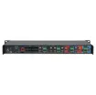This Redback 4x4 audio source matrix system is feature packed yet simple to set up and use it features 4 inputs, selectable to up to 4 zones making it ideally suited to gyms, cafes, restaurants, small clubs and function centres.