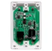 This commercial grade BT 5.0 receiver offers the ability to interface Bluetooth audio devices into public address systems. Balanced audio is relayed back to a Redback solutions receiver.