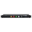 This easy to operate building alert & evacuation controller controller is designed around industry standard building requirements. When connected to a paging system amplifier, occupants can be alerted and/or evacuated in the event of an emergency eg: fire, gas leak, bomb scare, earthquake.