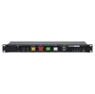 This easy to operate building alert & evacuation controller controller is designed around industry standard building requirements. When connected to a paging system amplifier, occupants can be alerted and/or evacuated in the event of an emergency eg: fire, gas leak, bomb scare, earthquake.