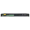 This easy to operate building alert & evacuation controller controller is designed around industry standard building requirements. When connected to a paging system amplifier, occupants can be alerted and/or evacuated in the event of an emergency eg: fire, gas leak, bomb scare, earthquake.