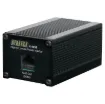 Designed to provide external power injection to the new A 4660 Redback Paging Console.