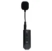Designed to work with the C0897 IP speaker & mic receiver system.
