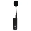 Designed to work with the C0897 IP speaker & mic receiver system.